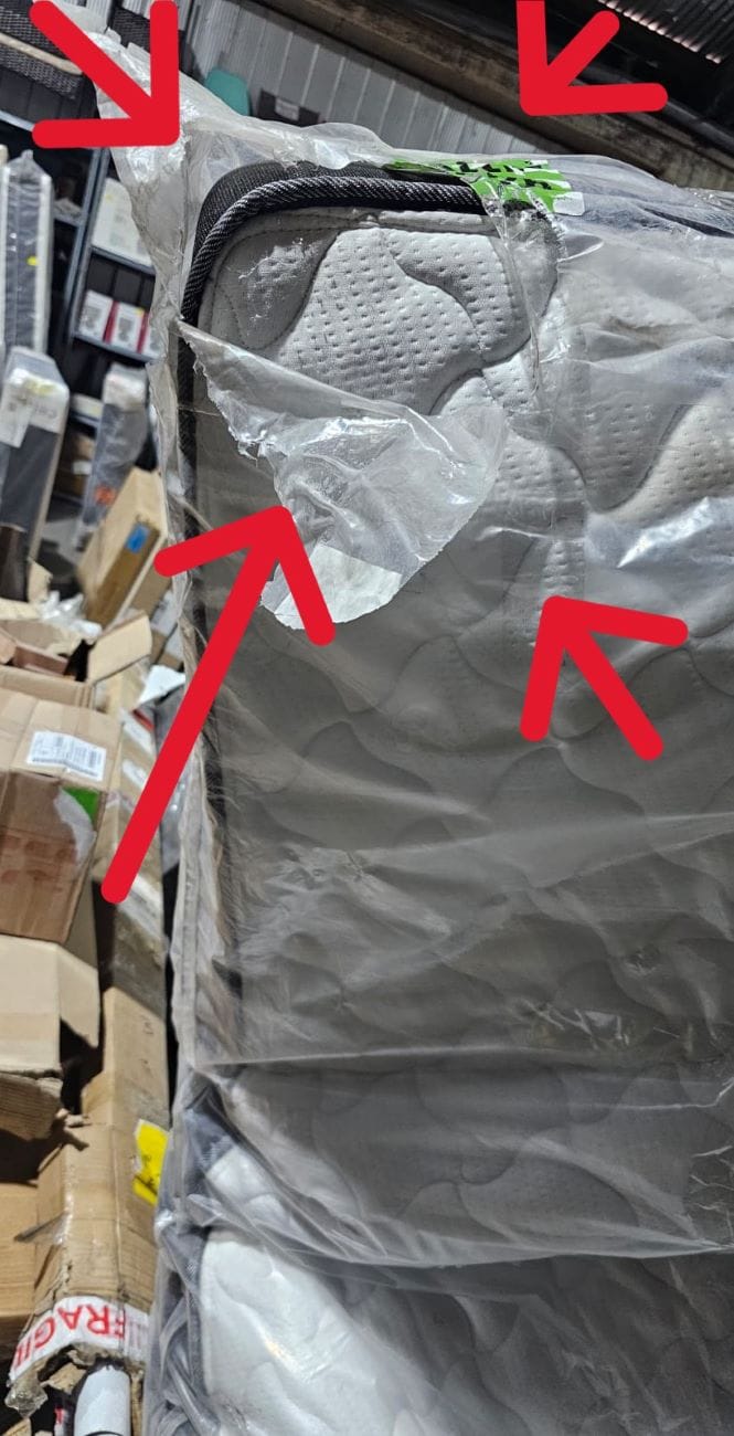 Belsogno Iron Smart 2P BM Respaldo 9