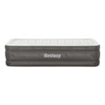 BESTWAY | Colchón Eléctrico Individual Fortech 10 Bestway Fortech
