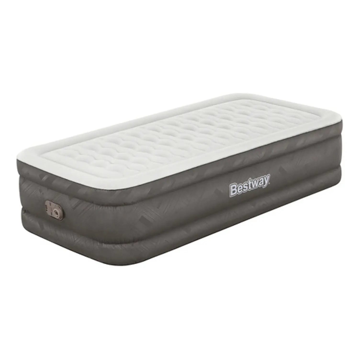 Bestway Fortech - 3 Bestway Fortech 3