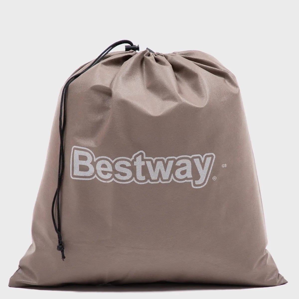 Bestway Fortech - 4 Bestway Fortech 4