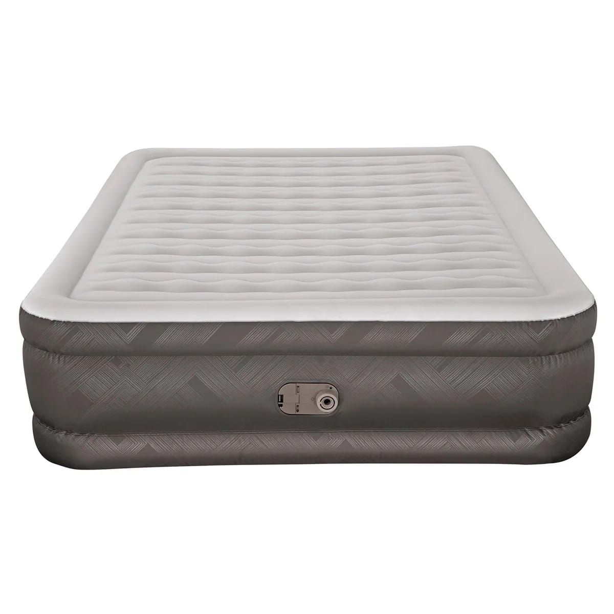 Bestway Fortech - 7 Bestway Fortech 7