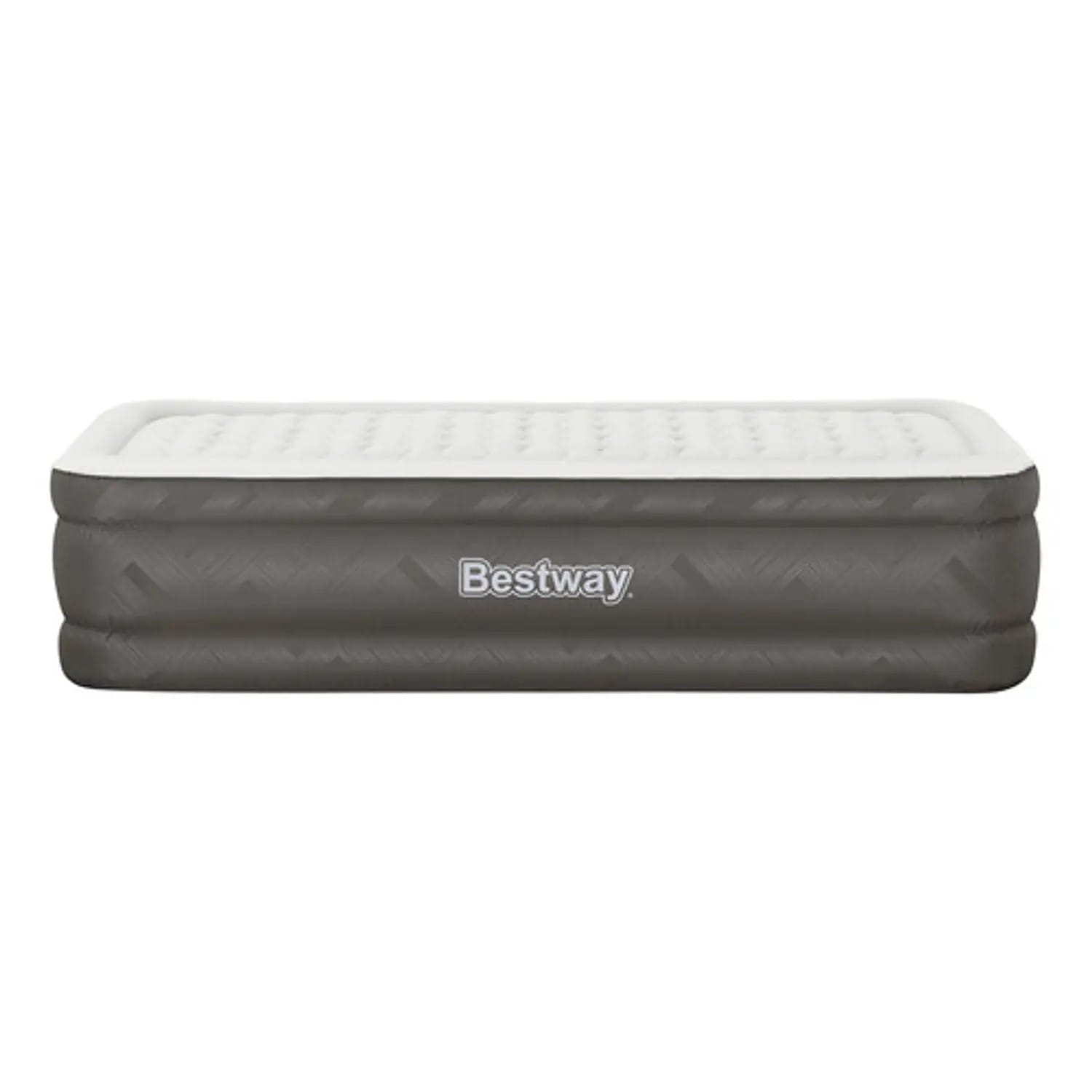 Bestway Fortech Bestway Fortech