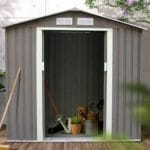 Bodega ERG 201x121x190 3 1