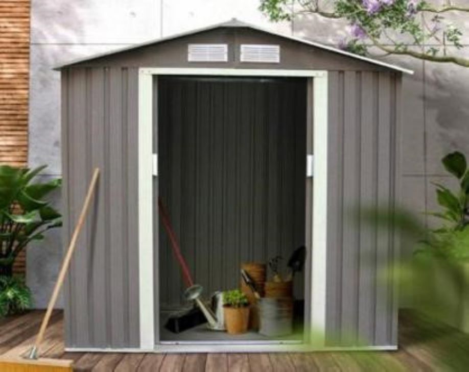 Bodega ERG 201x121x190 3 1