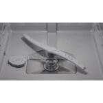 LAVAVAJILLAS BOSCH 12 CUBIERTOS SMS25AI05E SILENCE PLUS 9 Bosch SMS25AI05E 10