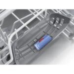 LAVAVAJILLAS BOSCH 12 CUBIERTOS SMS25AI05E SILENCE PLUS 7 Bosch SMS25AI05E 4