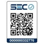 LAVAVAJILLAS BOSCH 12 CUBIERTOS SMS25AI05E SILENCE PLUS 13 Bosch SMS25AI05E 6