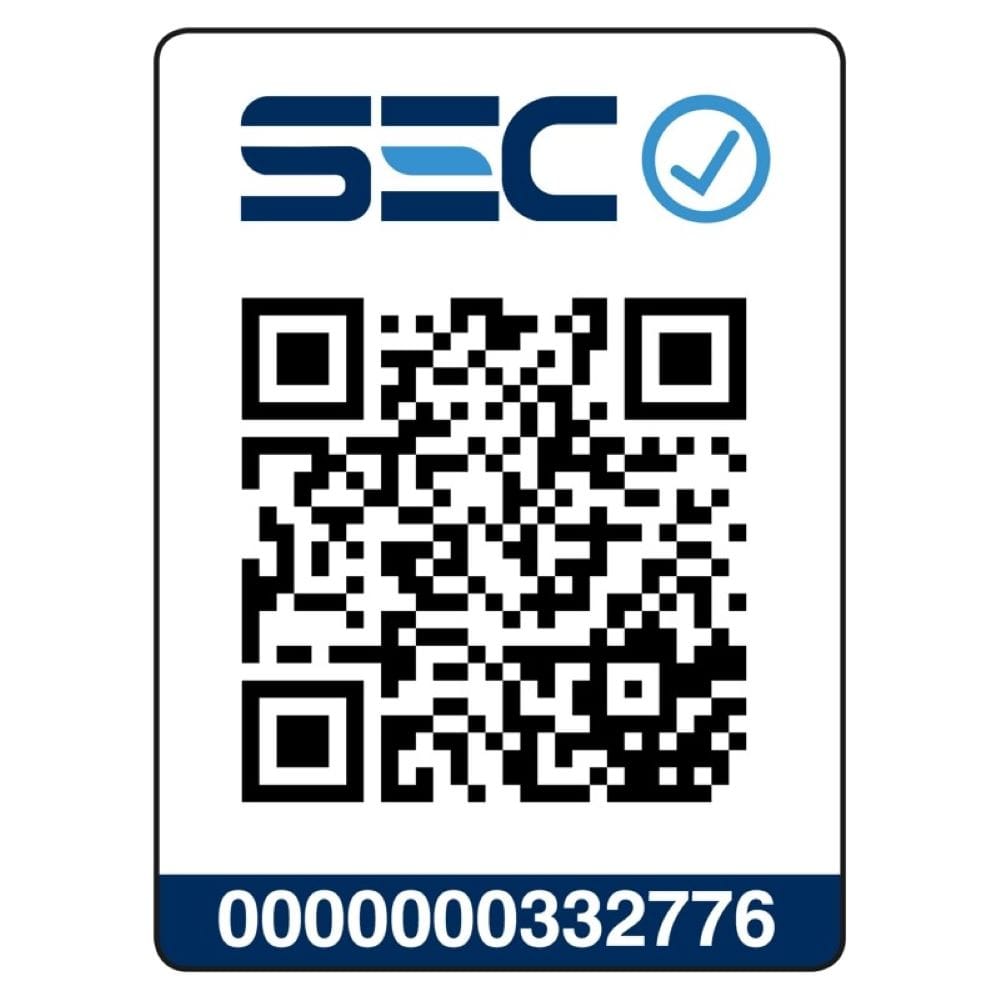 Bosch SMS25AI05E - 6 Bosch SMS25AI05E 6