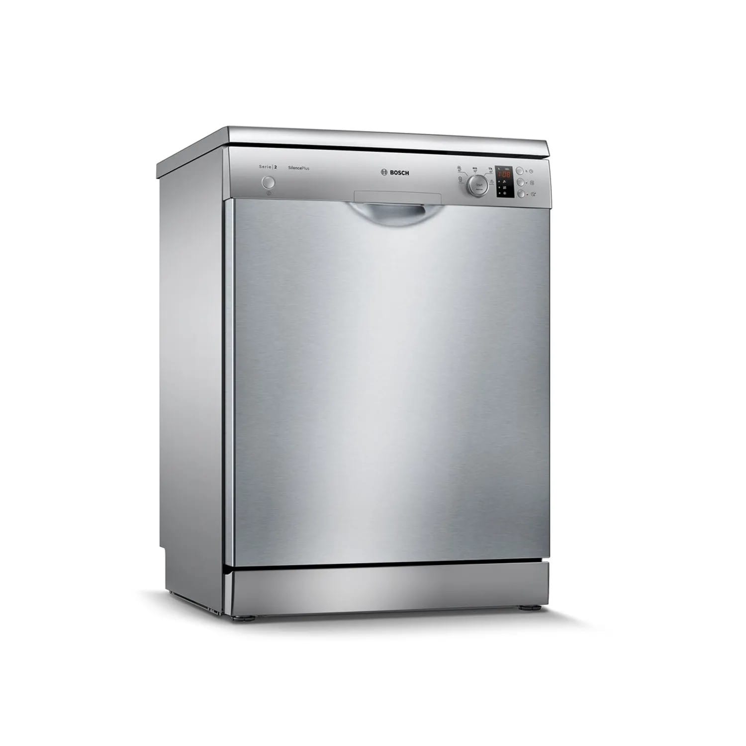 Bosch SMS25AI05E Bosch SMS25AI05E