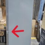 Bosch Serie 4 435lt. 13