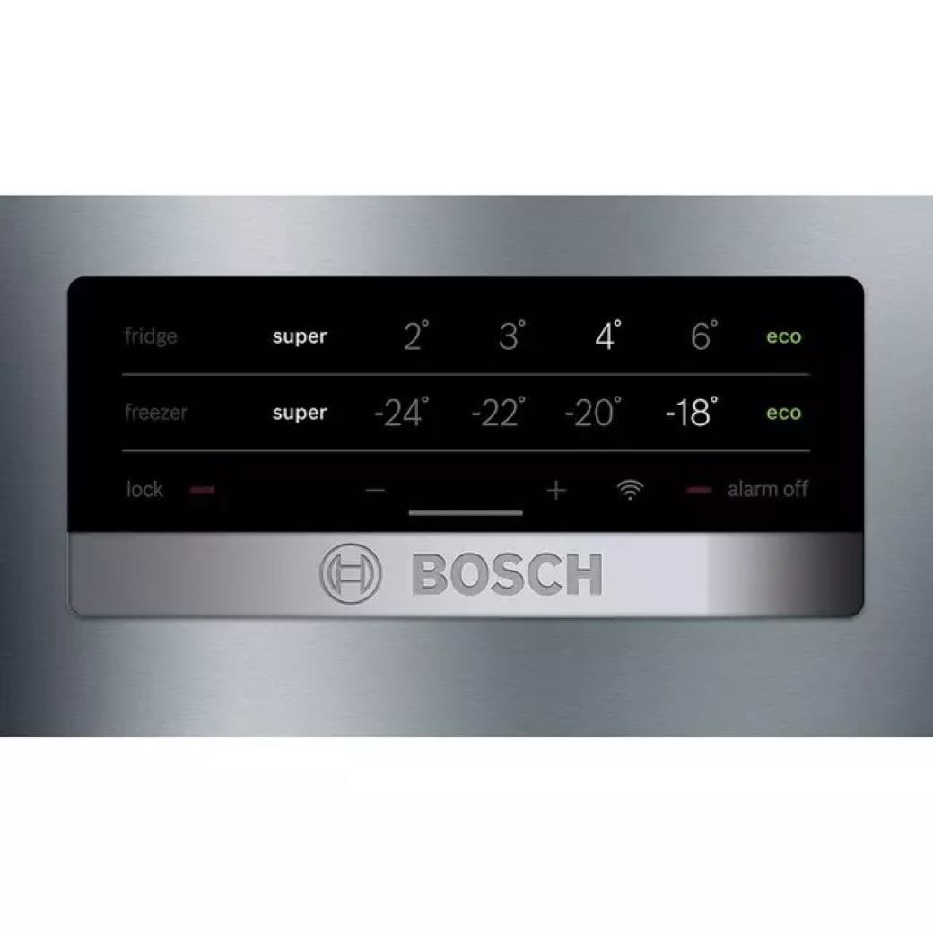 Bosch Serie 4 435lt. - 3 Bosch Serie 4 435lt. 3
