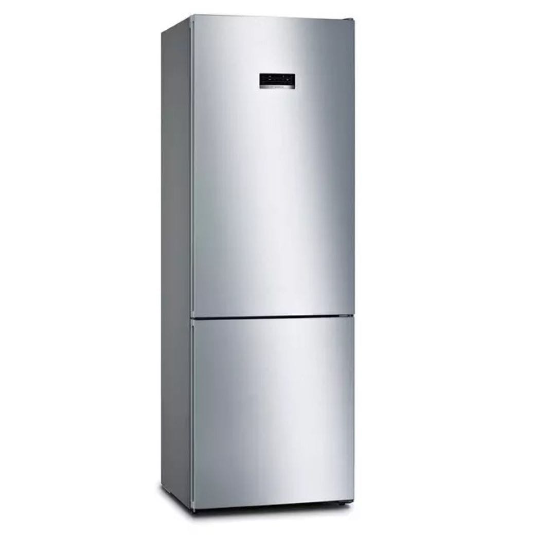 Bosch Serie 4 435lt. Bosch Serie 4 435lt