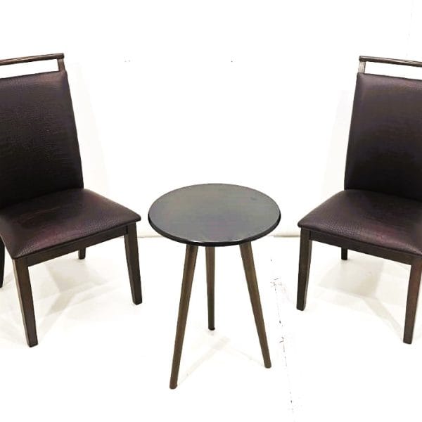 Outlet Online Quién dijo yo? 31 Browm 1