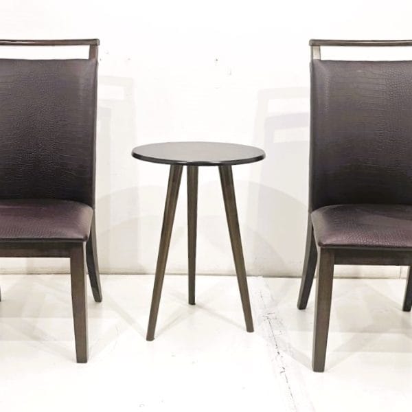 Outlet Online Quién dijo yo? 30 Browm 2