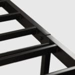 CIC Ortopedic Iron 15 1