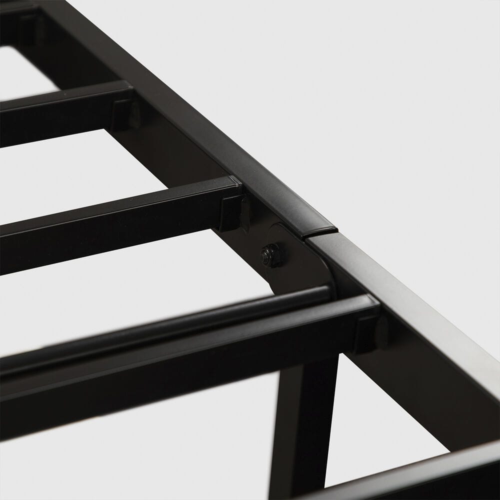 CIC Ortopedic Iron 15 1