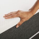 CIC Ortopedic Iron 15 2