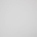 CIC Ortopedic Iron 15 3