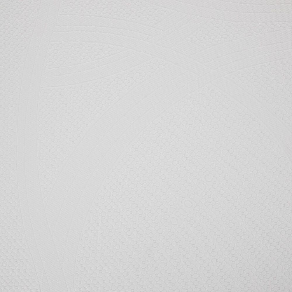 CIC Ortopedic Iron 15 3