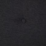 CIC Ortopedic Iron 15 4