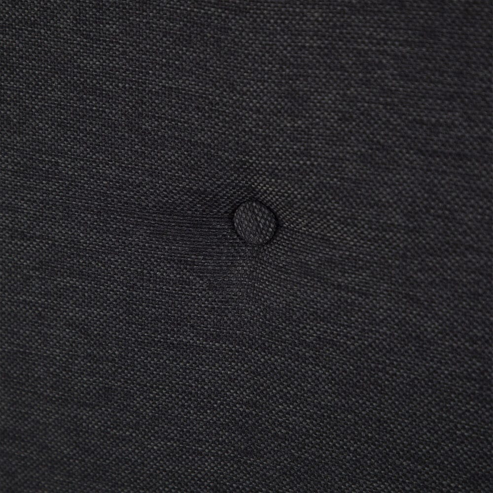 CIC Ortopedic Iron 15 4