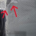 CIC Ortopedic Iron 15 6