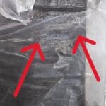 CIC Ortopedic Iron 15 7