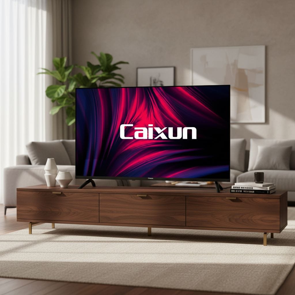 Caixun C32V1HG 14 1