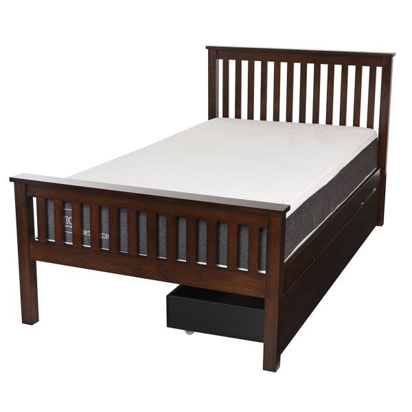 Outlet Online Quién dijo yo? 57 Cama 15 Eloisa Colchon Ortopedic