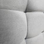 Cama BM Bamboo 2 Plaza