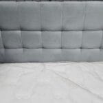 Cama BM Bamboo 2 Plaza 3