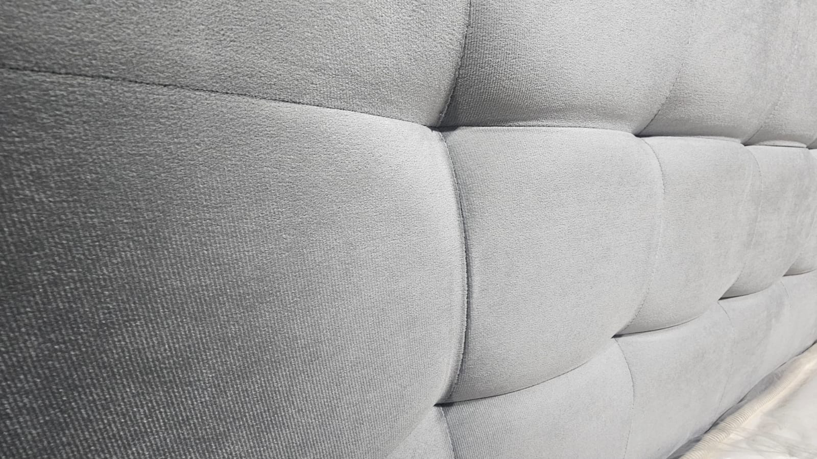 Cama BM Bamboo 2 Plaza