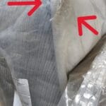 Cannon Cotton 14