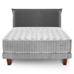 Cannon Cotton 2