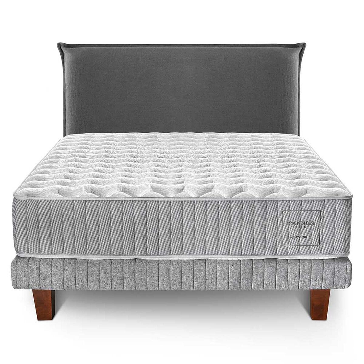 Cannon Cotton 2