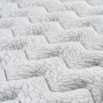 Cannon Cotton 4