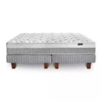 CAMA EUROPEA CANNON HYBRID CLOUD 2 PL 1 Cannon Hybrid Cloud