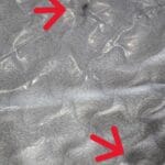 Cama Cannon I-Rest 2 Plazas 10 Cannon Hybrid Cotton 8 1