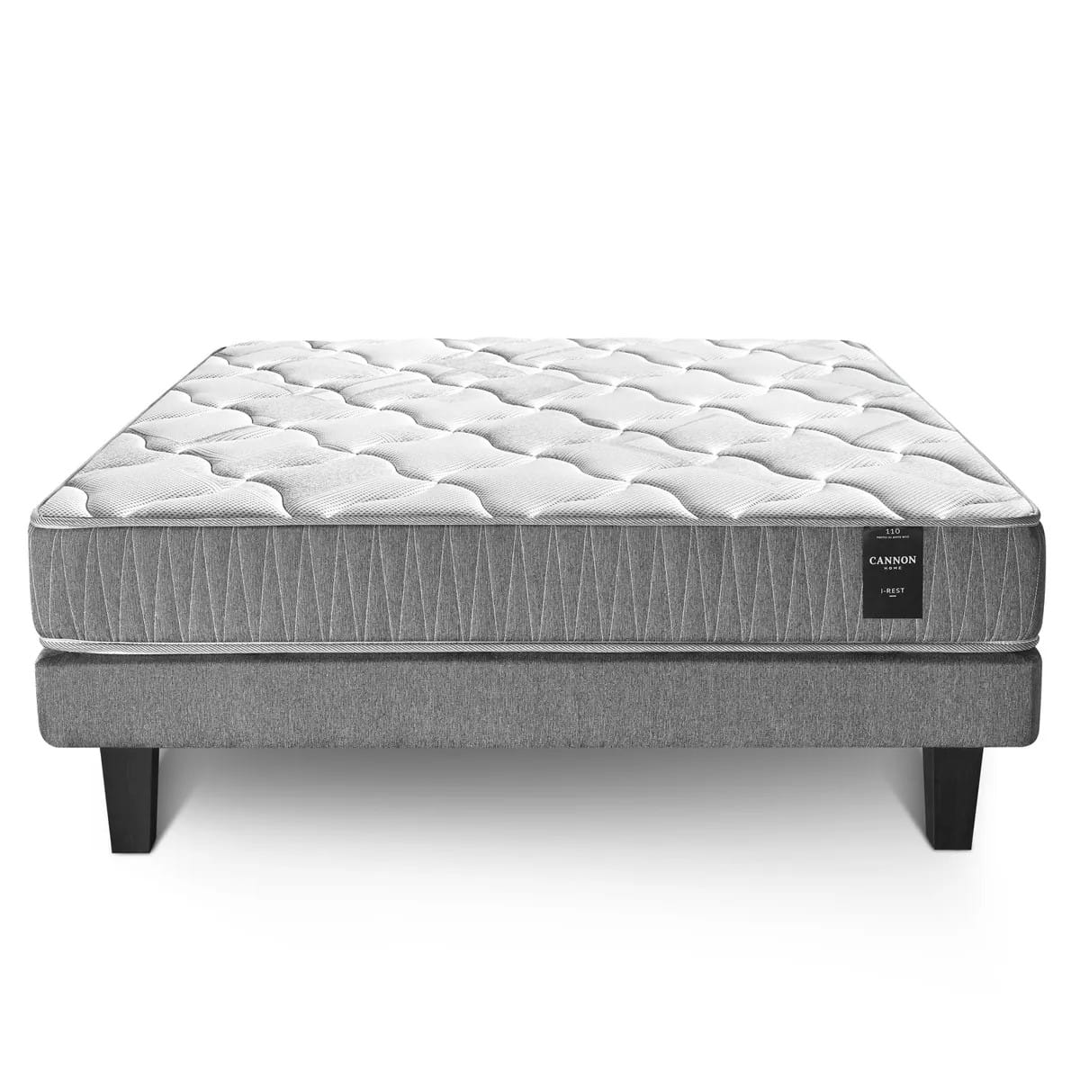 Cannon I-Rest 150x200 - 12 Cannon I Rest 150x200 12