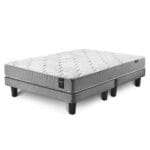 Cama Cannon I-Rest 2 Plazas 1 Cannon I Rest 150x200 2 1