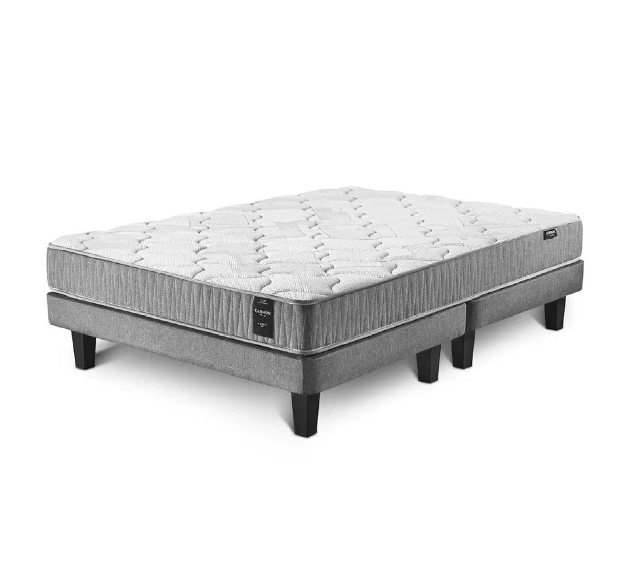 Cannon I-Rest 150x200 - 2 Cannon I Rest 150x200 2