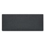 Cama 2 Plazas Cannon I-Rest + Respaldo Gris 7 Cannon I Rest 150x200 5