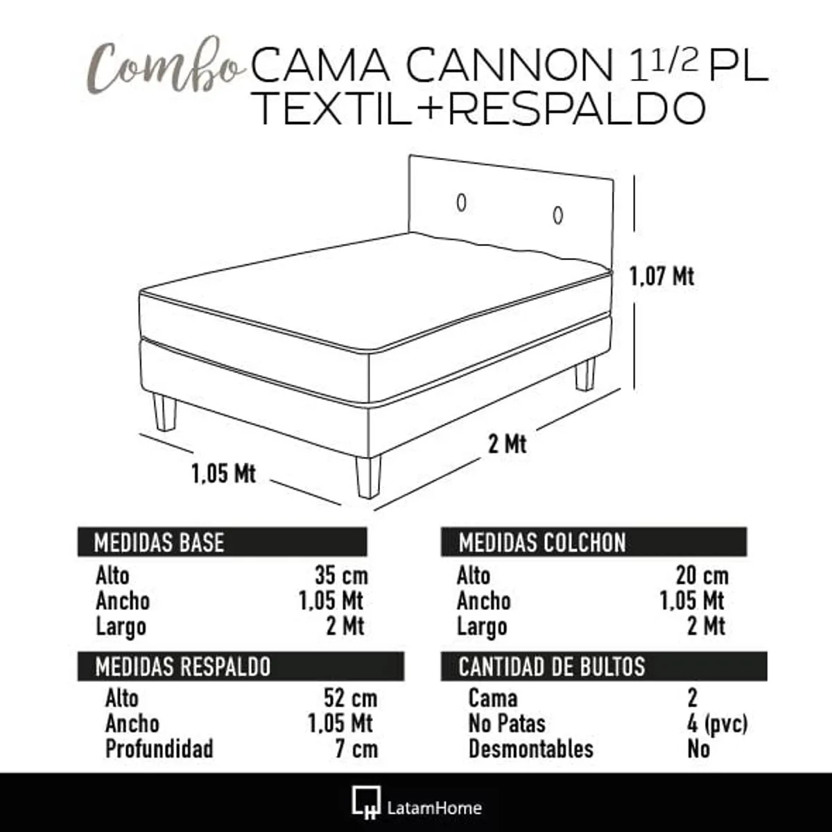 Cannon Still - 3 Cannon Still 3