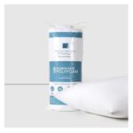 Combo Cama Cannon 1.5 Plaza Textil + Respaldo Gris 8 Cannon Still 4