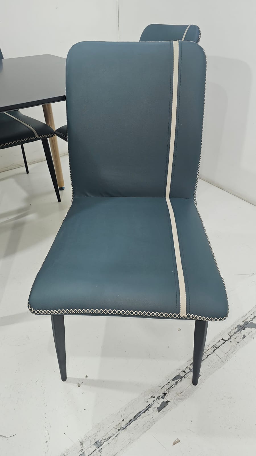 Capitone Azul 3