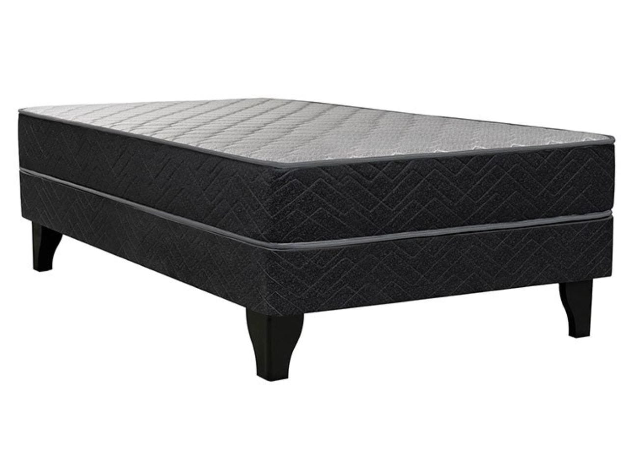 Celta Apolo Black 1P Celta Apolo Black 1P