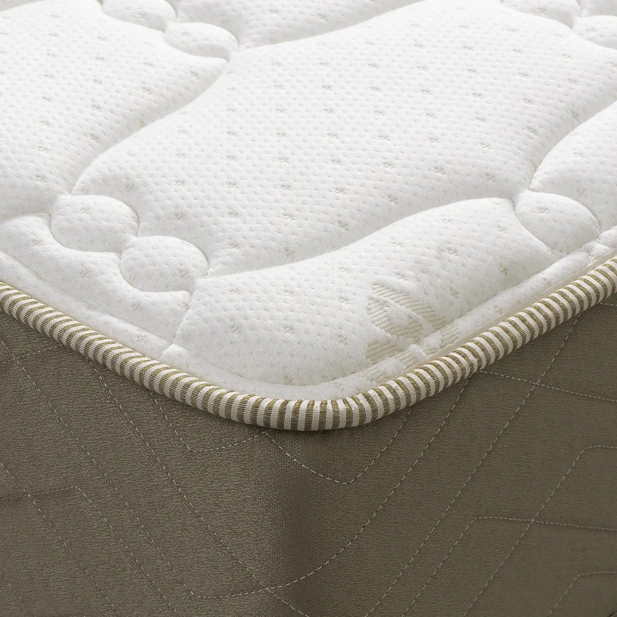 Celta Bamboo 15P 3 1