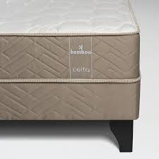 Celta Bamboo 15P 6 1