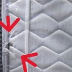 CAMA EUROPEA CELTA CADIZ 1.5 PLAZA 11 Celta Cadiz 13 1