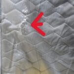 CAMA EUROPEA CELTA CADIZ 1.5 PLAZA 12 Celta Cadiz 14 1